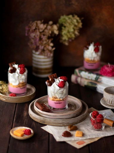 [Ведьмин Котёл МК] Светлана Косинова, Катя Синица,_0.png